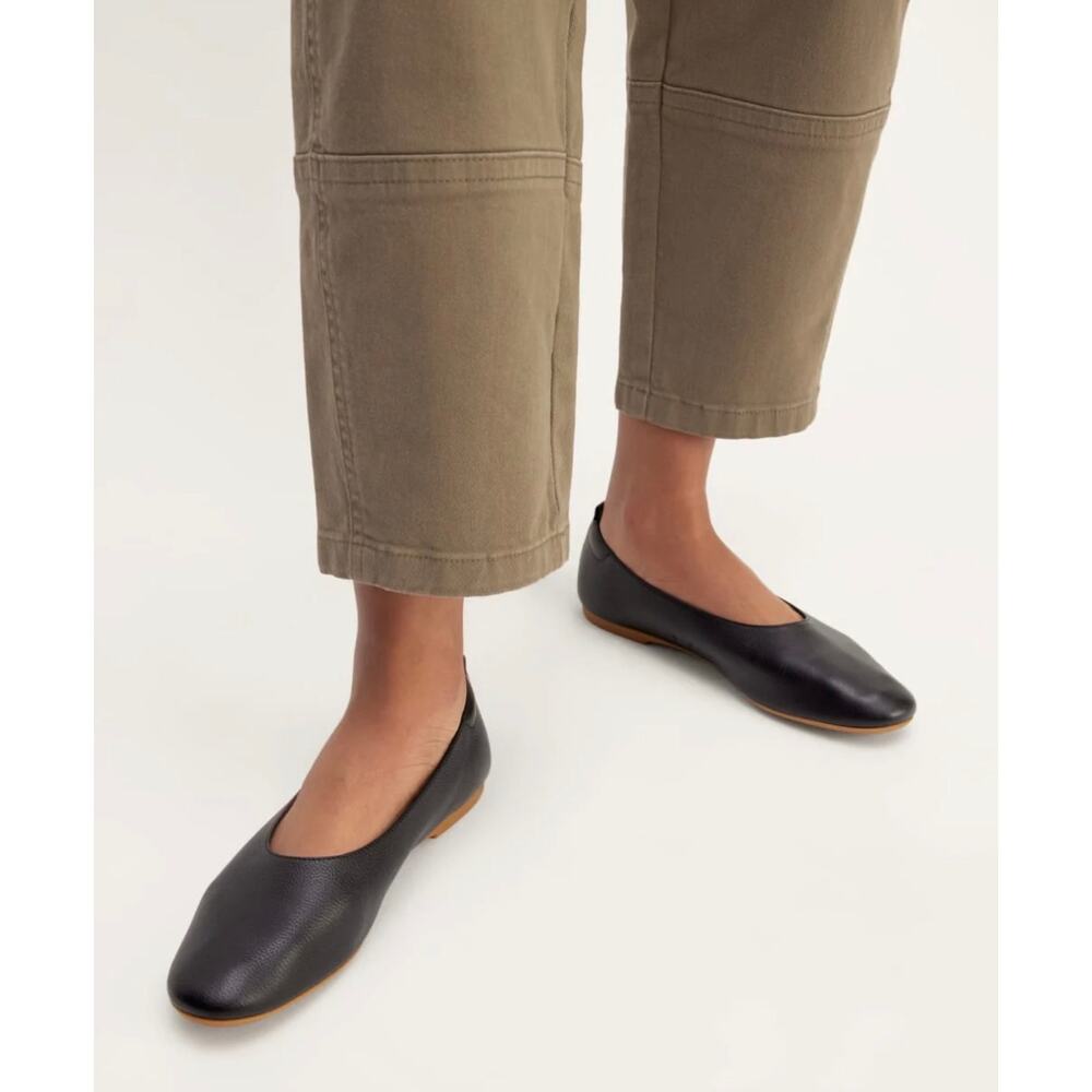 Everlane The Day Glove